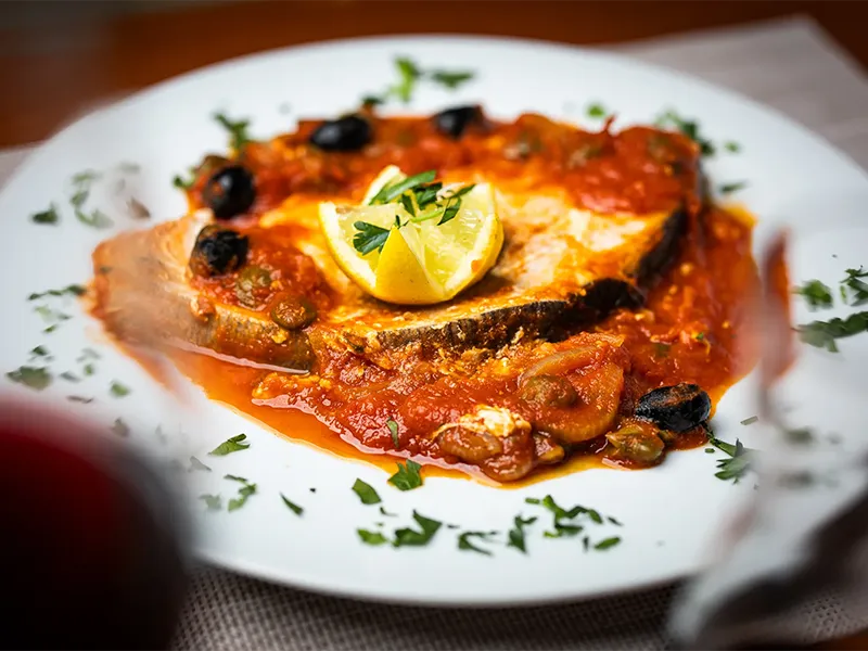 donalfredo-galerie-11_800x600