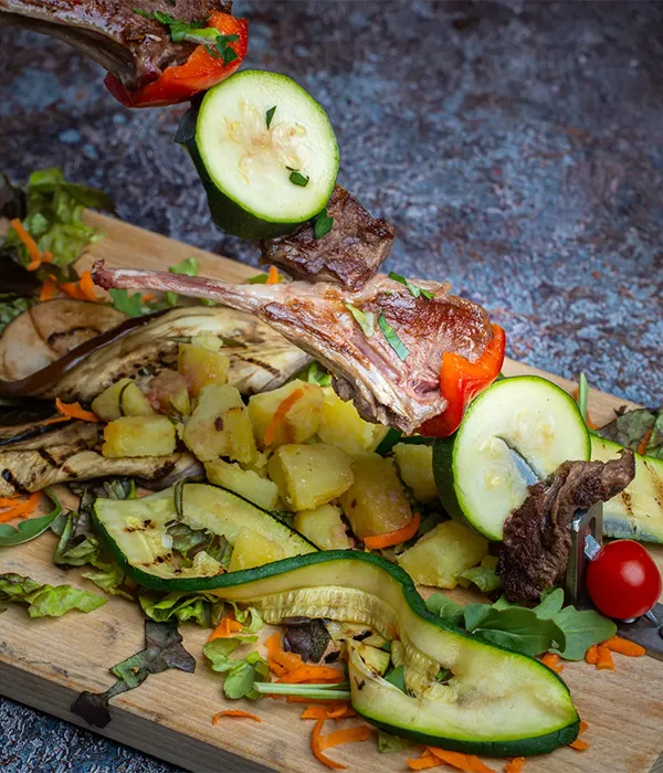 donalfredo-galerie-13_600x700