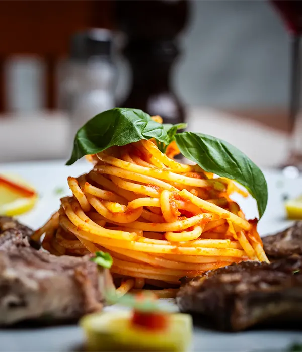 donalfredo-galerie-16_600x700