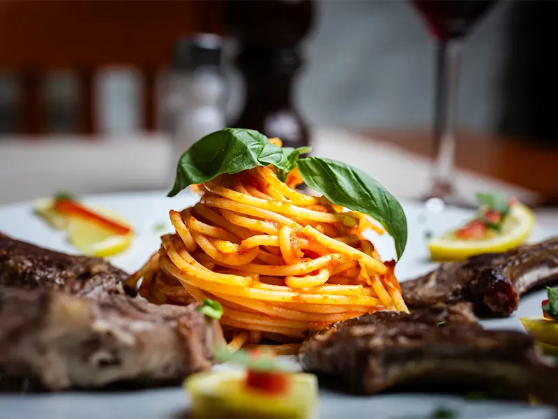 donalfredo-galerie-16_800x600