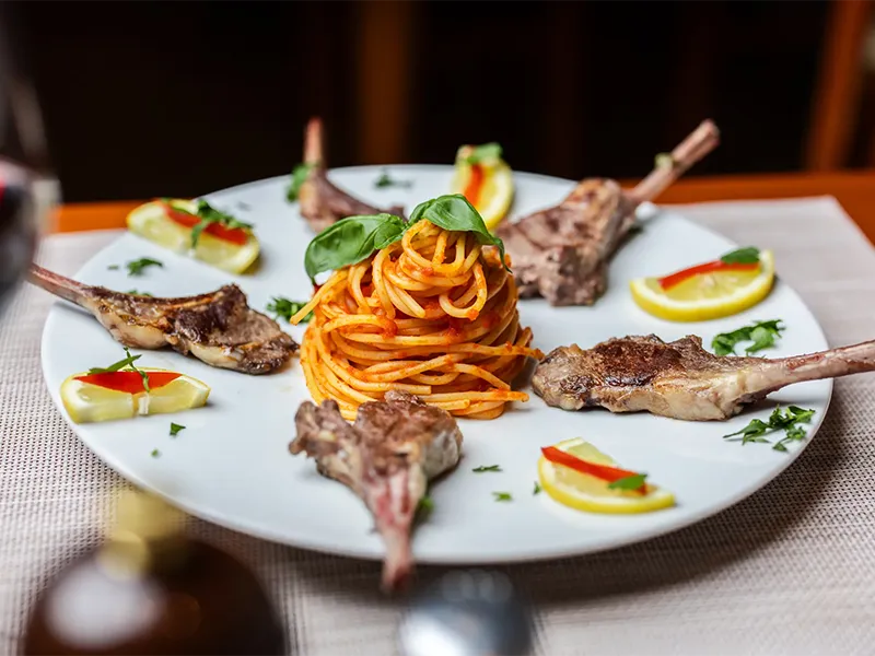 donalfredo-galerie-17_800x600