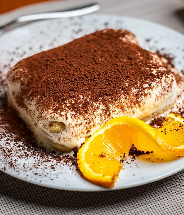 donalfredo-galerie-20_600x700