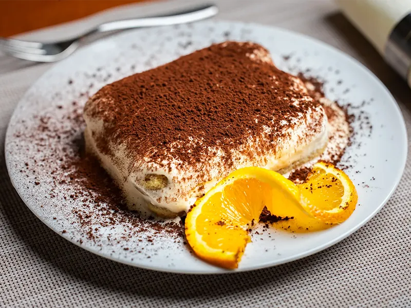 donalfredo-galerie-20_800x600