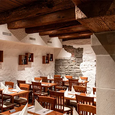 donalfredo-galerie-24_400x400