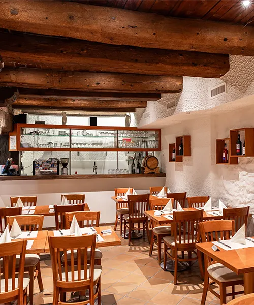 donalfredo-galerie-26_500x600