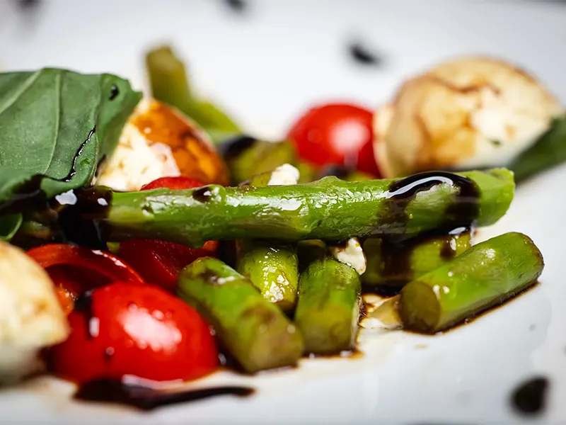 donalfredo-galerie-7_800x600