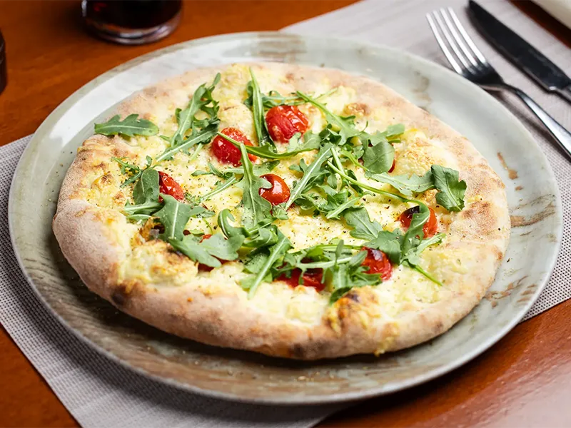 donalfredo-galerie-8_800x600